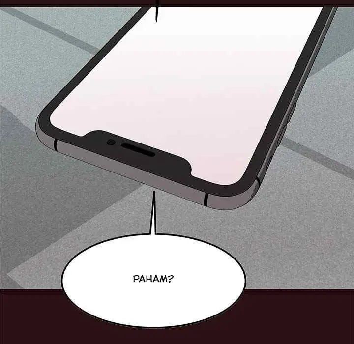 image-komik-stupid-love-chapter-43-127/147