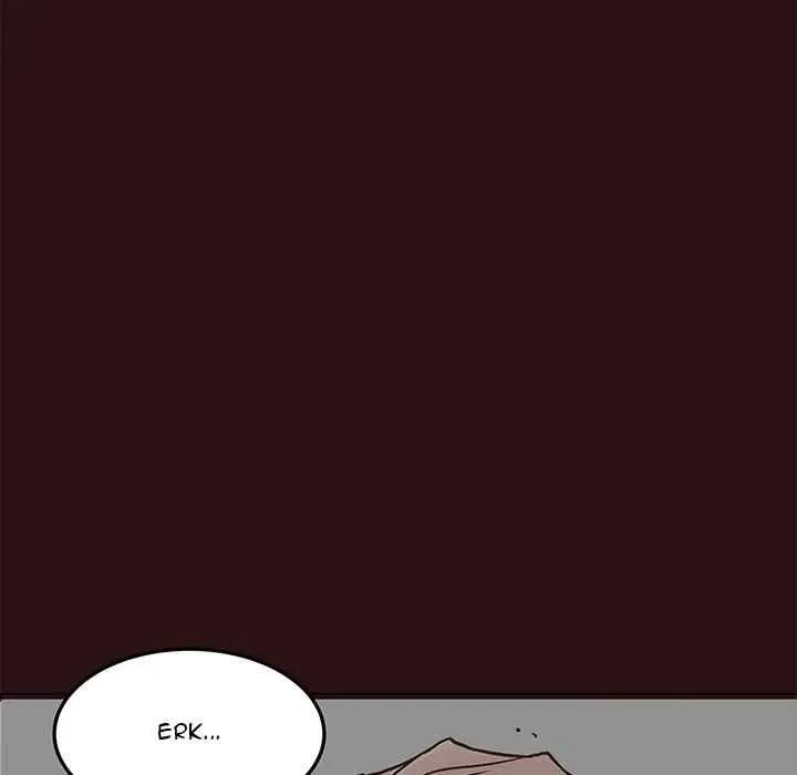 image-komik-stupid-love-chapter-43-128/147