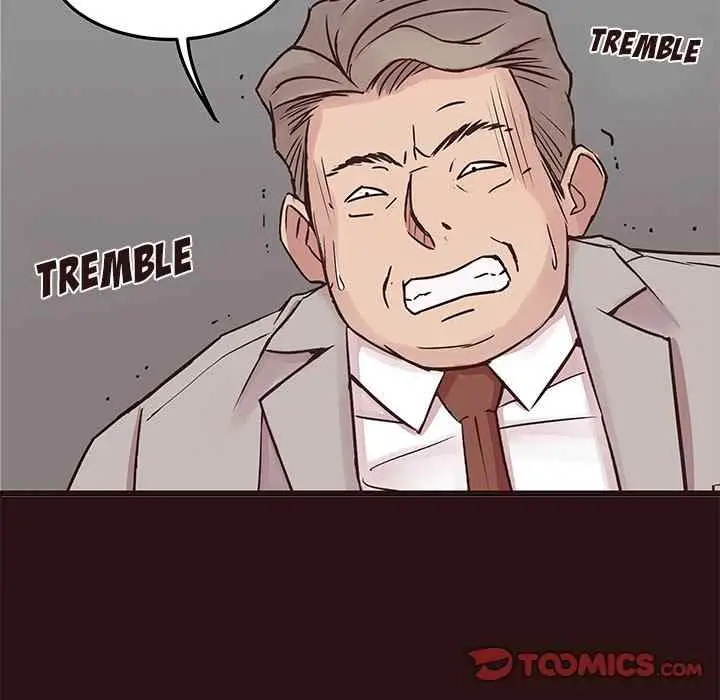 image-komik-stupid-love-chapter-43-129/147