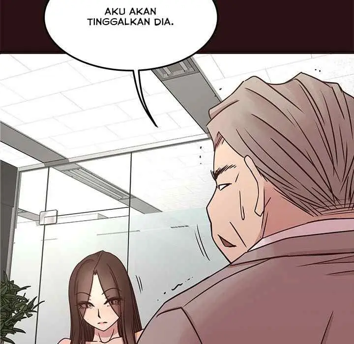 image-komik-stupid-love-chapter-43-132/147