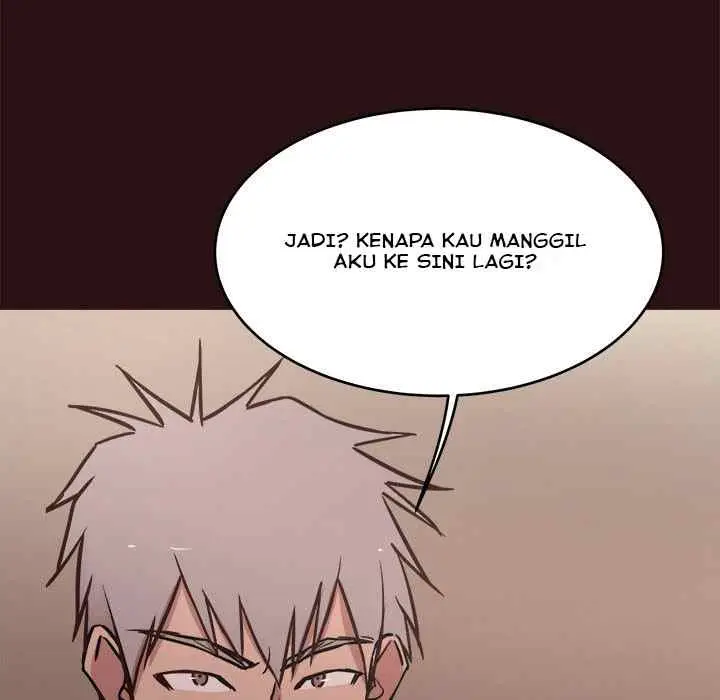 image-komik-stupid-love-chapter-43-140/147
