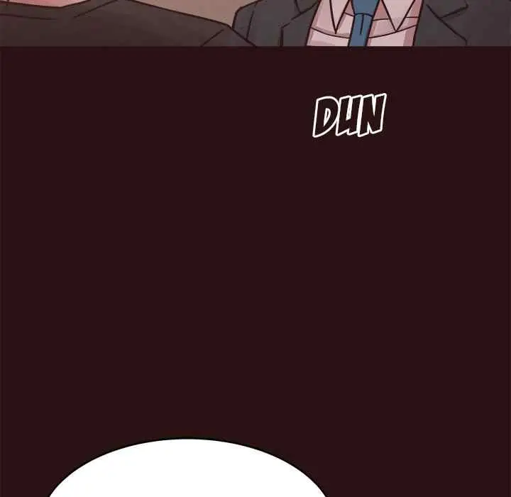 image-komik-stupid-love-chapter-43-143/147