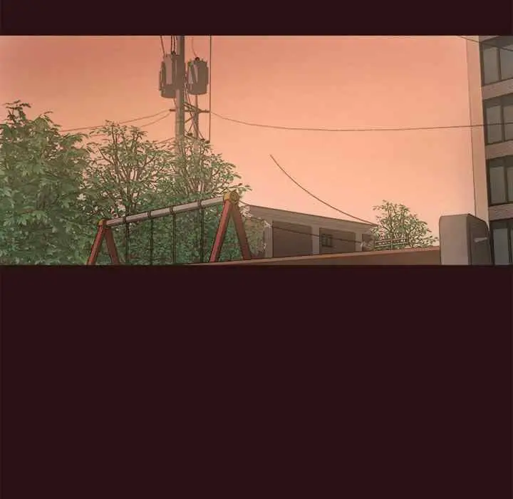 image-komik-stupid-love-chapter-44-2/143