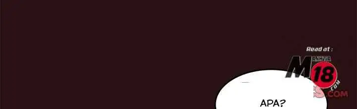 image-komik-stupid-love-chapter-44-9/143