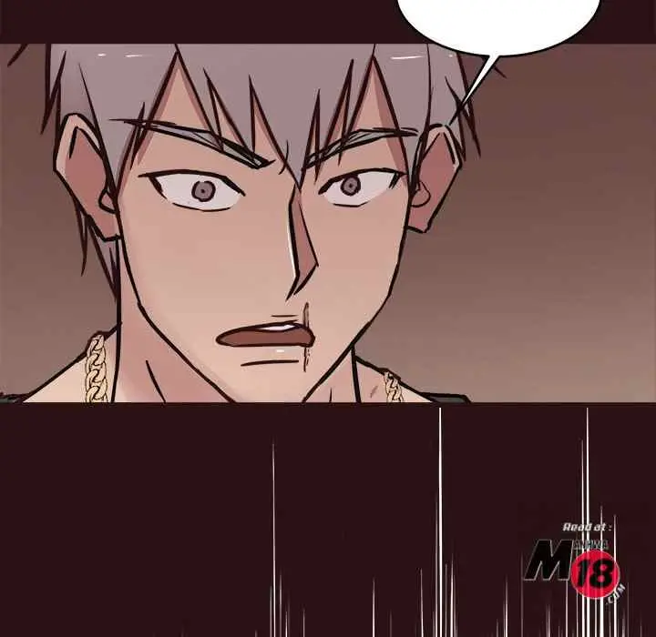 image-komik-stupid-love-chapter-44-10/143