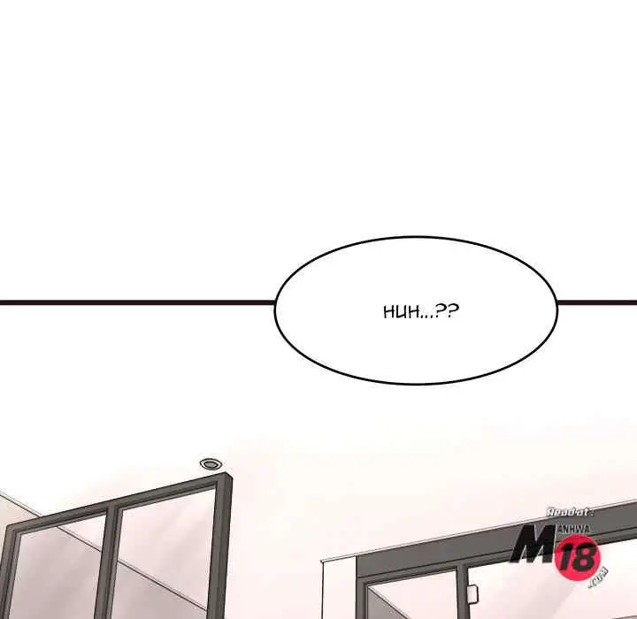 image-komik-stupid-love-chapter-44-13/143