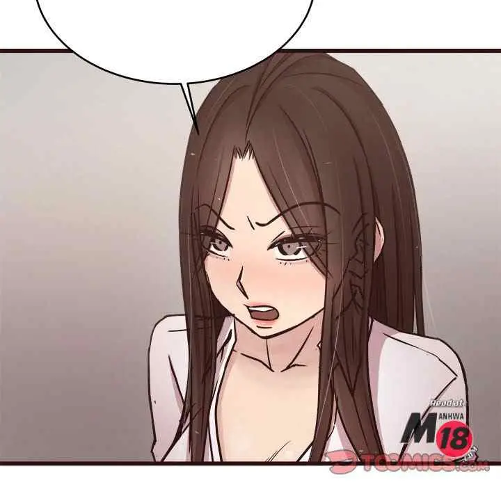 image-komik-stupid-love-chapter-44-15/143
