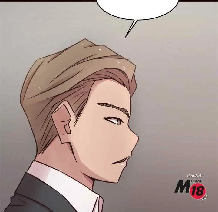 image-komik-stupid-love-chapter-44-17/143