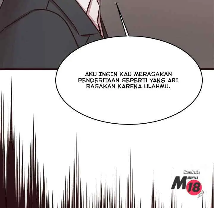 image-komik-stupid-love-chapter-44-18/143