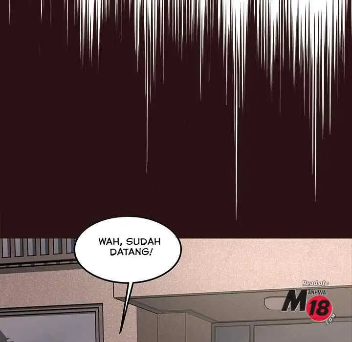 image-komik-stupid-love-chapter-44-19/143