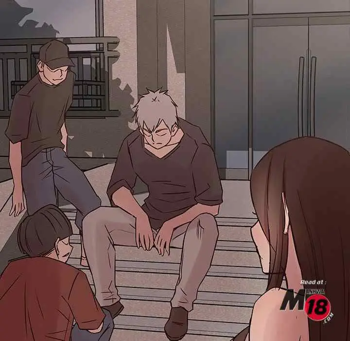 image-komik-stupid-love-chapter-44-20/143