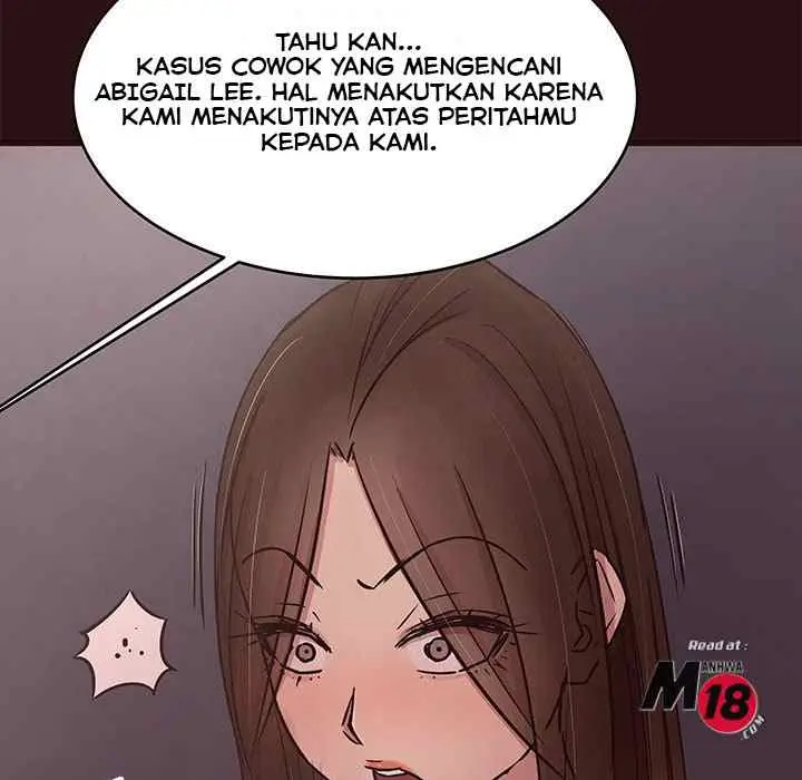 image-komik-stupid-love-chapter-44-24/143
