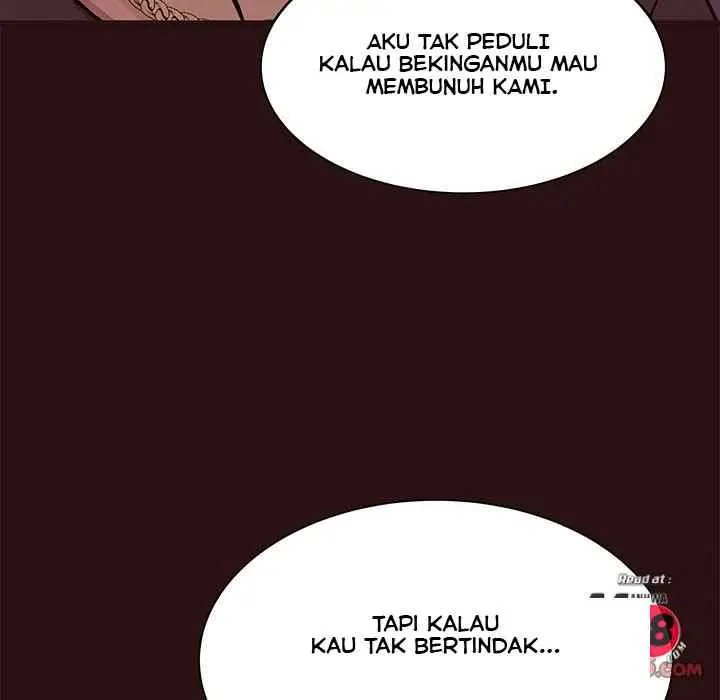 image-komik-stupid-love-chapter-44-27/143