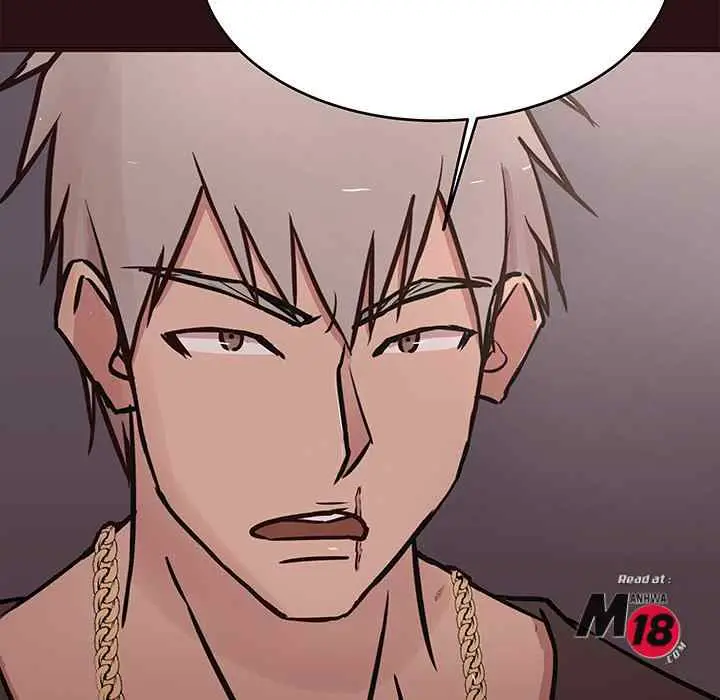 image-komik-stupid-love-chapter-44-28/143