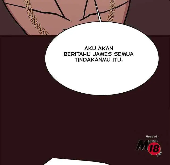 image-komik-stupid-love-chapter-44-29/143