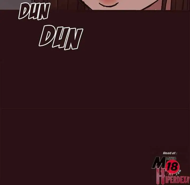 image-komik-stupid-love-chapter-44-31/143
