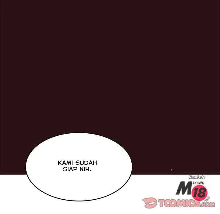 image-komik-stupid-love-chapter-44-33/143