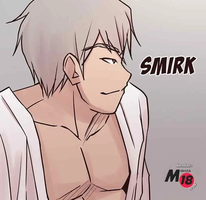 image-komik-stupid-love-chapter-44-37/143