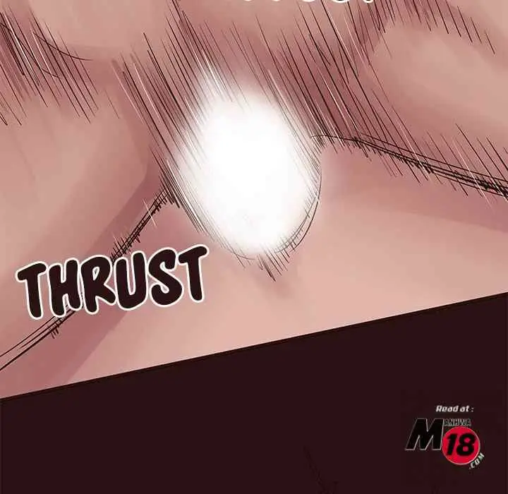 image-komik-stupid-love-chapter-44-47/143