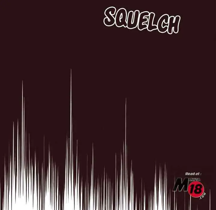 image-komik-stupid-love-chapter-44-58/143