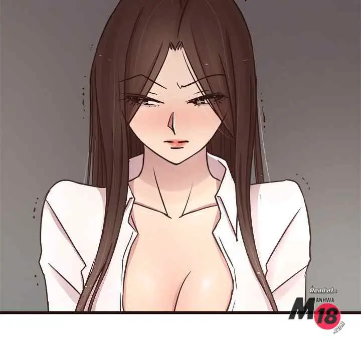 image-komik-stupid-love-chapter-44-60/143