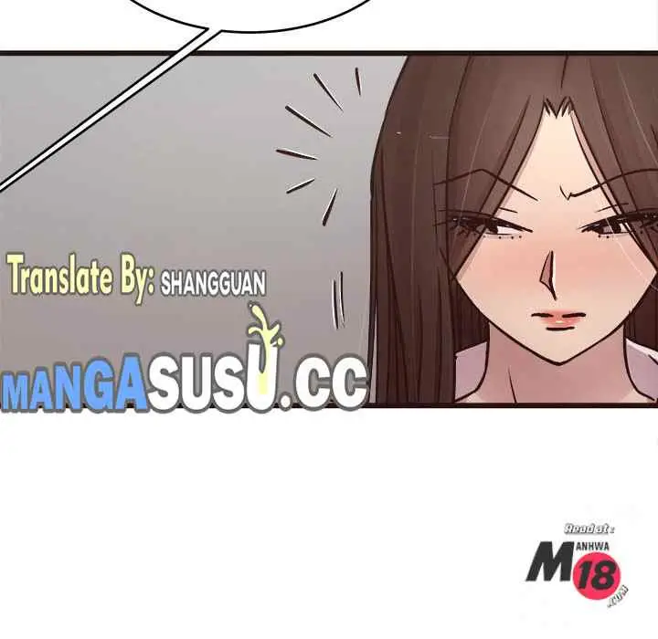 image-komik-stupid-love-chapter-44-62/143