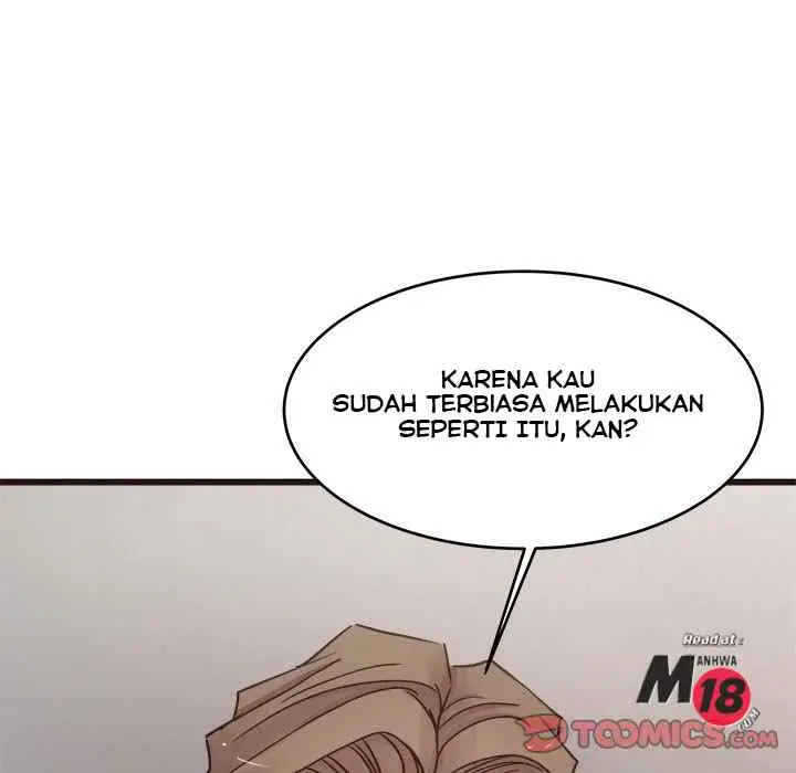 image-komik-stupid-love-chapter-44-63/143