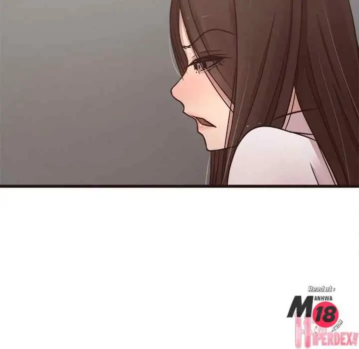 image-komik-stupid-love-chapter-44-66/143