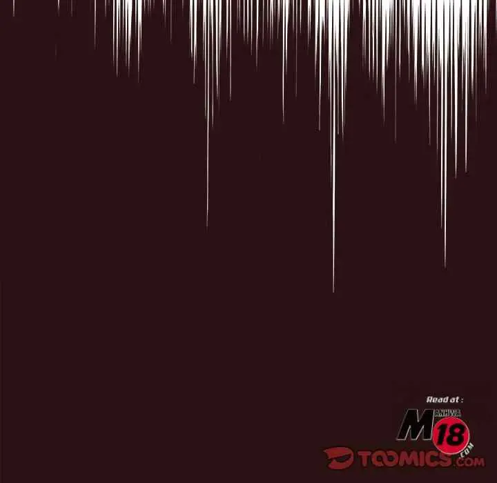 image-komik-stupid-love-chapter-44-69/143