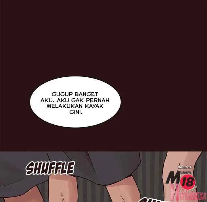 image-komik-stupid-love-chapter-44-71/143