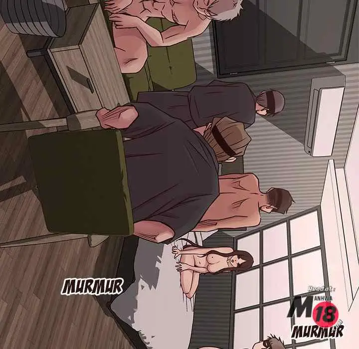 image-komik-stupid-love-chapter-44-74/143