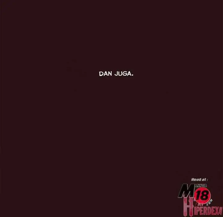 image-komik-stupid-love-chapter-44-76/143