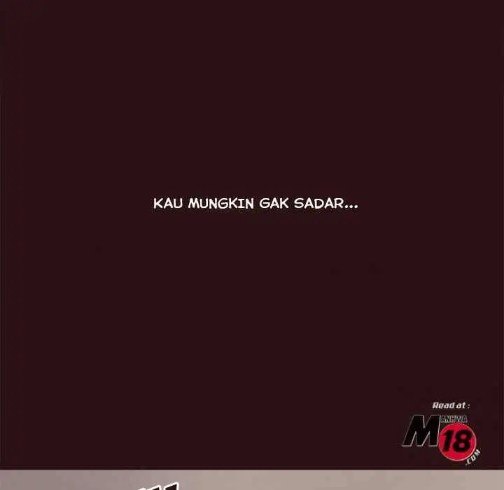 image-komik-stupid-love-chapter-44-78/143