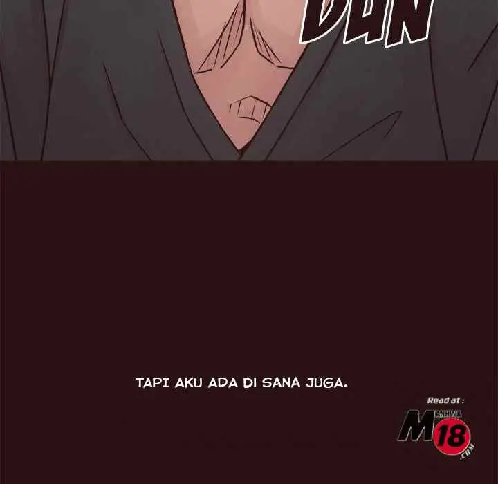 image-komik-stupid-love-chapter-44-80/143