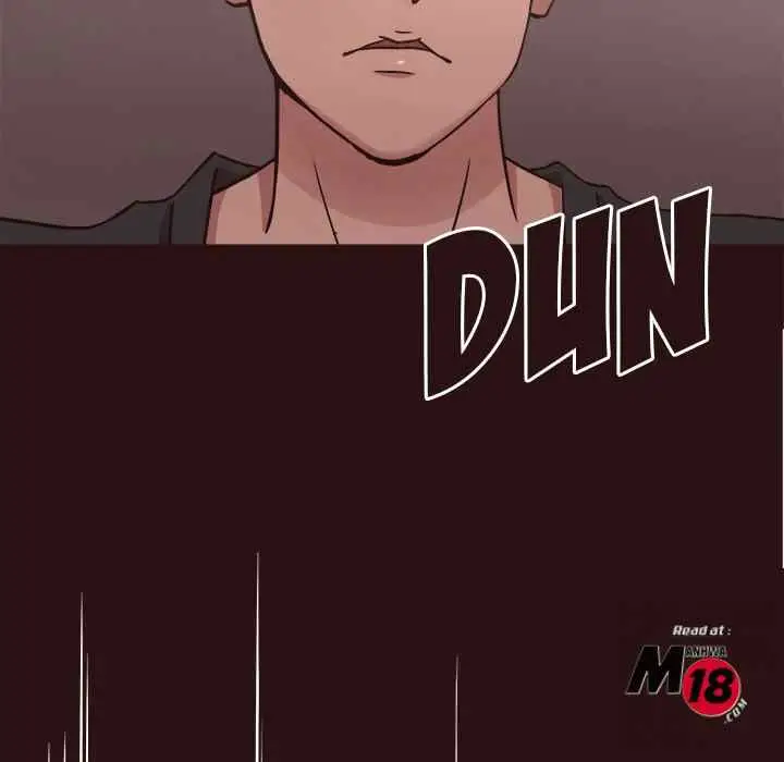 image-komik-stupid-love-chapter-44-82/143