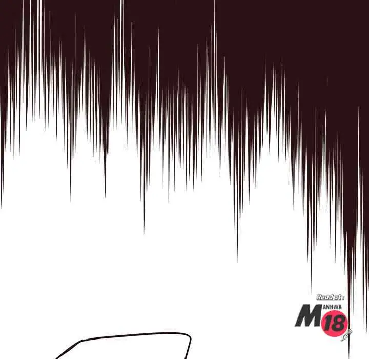 image-komik-stupid-love-chapter-44-83/143