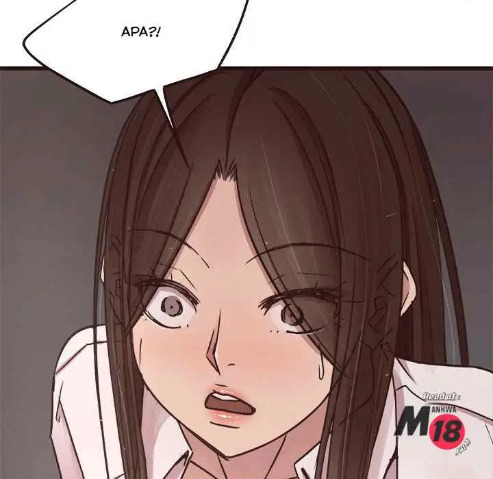 image-komik-stupid-love-chapter-44-84/143