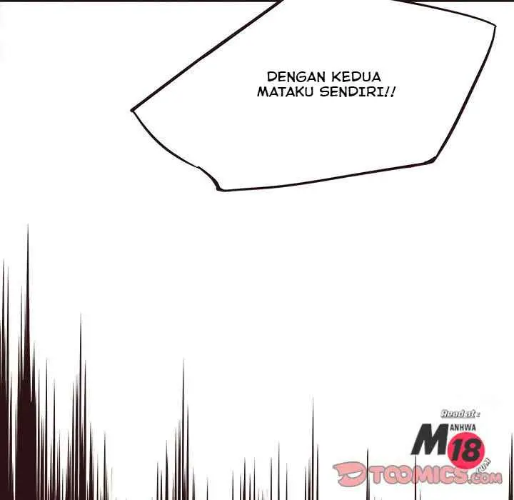 image-komik-stupid-love-chapter-44-87/143