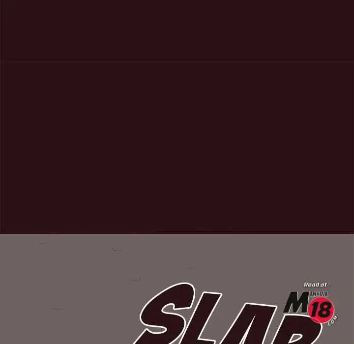 image-komik-stupid-love-chapter-44-89/143