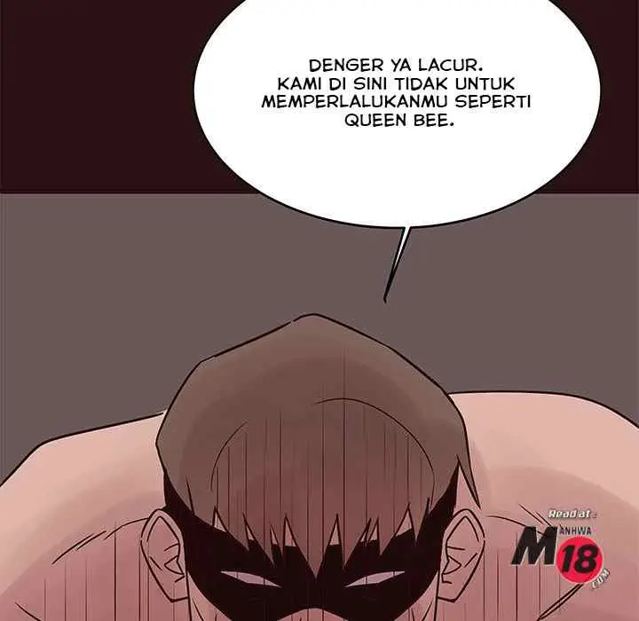 image-komik-stupid-love-chapter-44-92/143