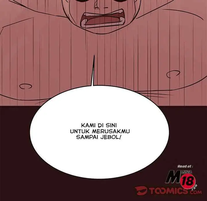 image-komik-stupid-love-chapter-44-93/143