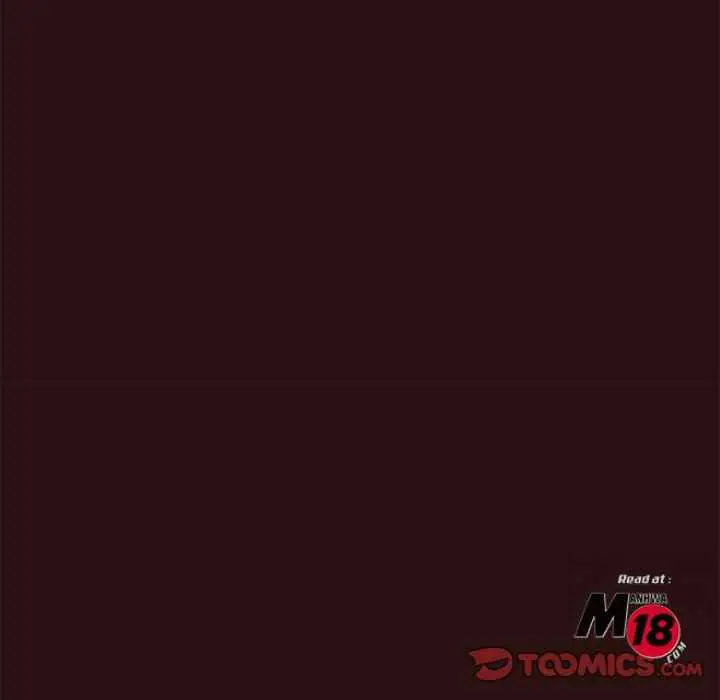 image-komik-stupid-love-chapter-44-99/143