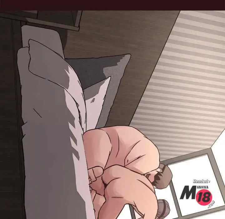 image-komik-stupid-love-chapter-44-100/143