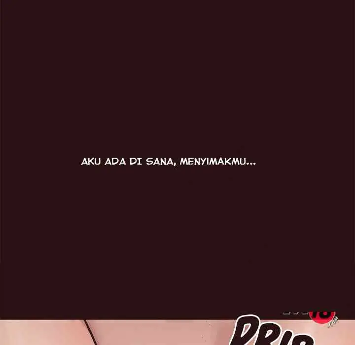 image-komik-stupid-love-chapter-44-102/143