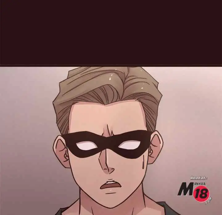 image-komik-stupid-love-chapter-44-109/143