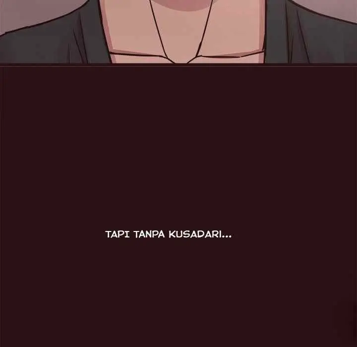 image-komik-stupid-love-chapter-44-110/143