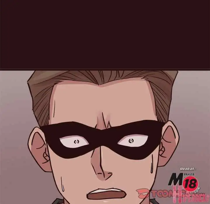 image-komik-stupid-love-chapter-44-111/143