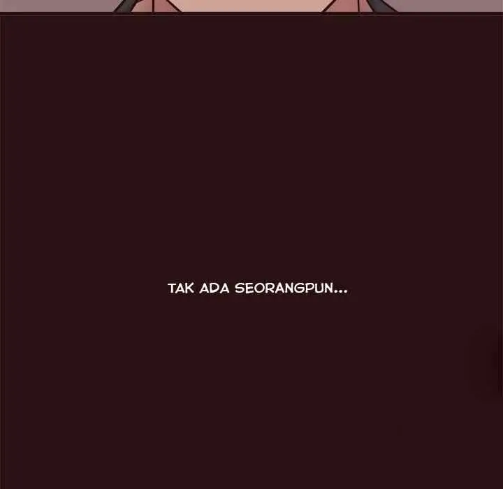 image-komik-stupid-love-chapter-44-112/143