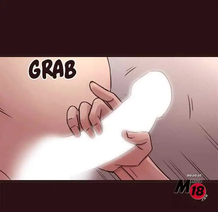 image-komik-stupid-love-chapter-44-113/143