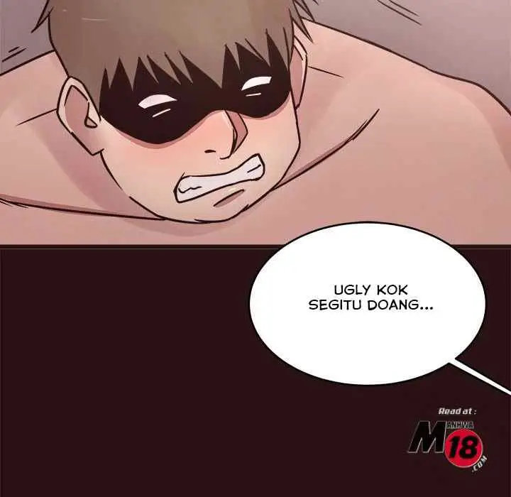 image-komik-stupid-love-chapter-44-115/143